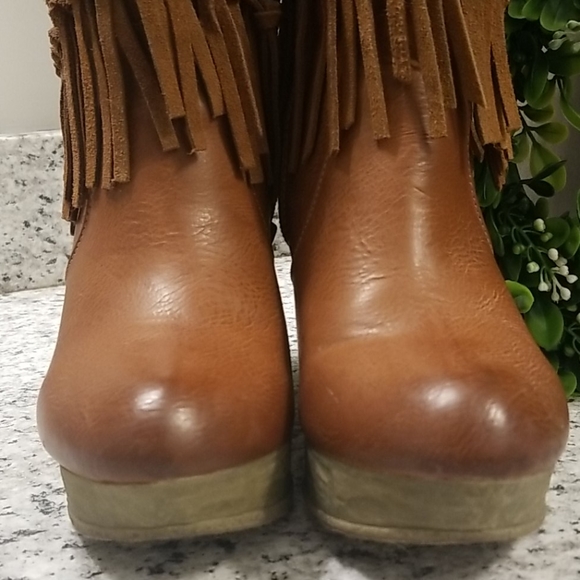 sbicca shoes wholesale